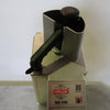 Hallde RG-100 Food Processor (3)
