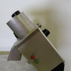 Hallde RG-100 Food Processor (4)