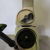 Hallde RG-100 Food Processor (5)