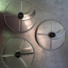 Hallde RG-100 Food Processor (6)