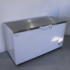 Bromic CF0500FTSS Chest Freezer (2)