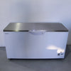 Bromic CF0500FTSS Chest Freezer (3)