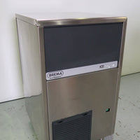 Brema CB425A-Q Undercounter Ice Machine (2)