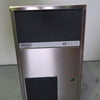 Brema CB425A-Q Undercounter Ice Machine (3)