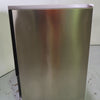 Brema CB425A-Q Undercounter Ice Machine (4)