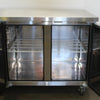 Turbo Air KUR12-2 Undercounter Fridge (4)