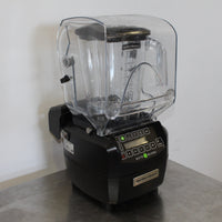 Hamilton Beach SUMMIT HBH850-AU Blender (2)