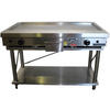 Goldstein TK-45 - Griddle (NaN)