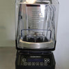 HAMILTON BEACH - ECLIPSE HBH750-AU (3)