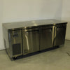 Skipio SUR18-3 Undercounter Fridge (2)
