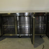 Skipio SUR18-3 Undercounter Fridge (4)