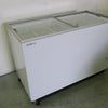 BROMIC - CF0400FTFG (2)