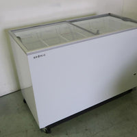 BROMIC - CF0400FTFG (2)