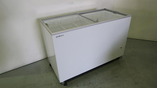 BROMIC - CF0400FTFG (2)