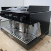 Wega PEGASO 2 Group Coffee Machine (2)