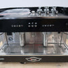Wega PEGASO 2 Group Coffee Machine (3)