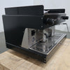 Wega PEGASO 2 Group Coffee Machine (4)