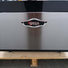 Wega PEGASO 2 Group Coffee Machine (5)