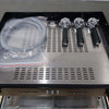Wega PEGASO 2 Group Coffee Machine (6)