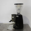 Mazzer SUPER JOLLY AUT Coffee Grinder (4)