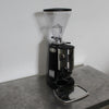 Mazzer SUPER JOLLY AUT Coffee Grinder (2)