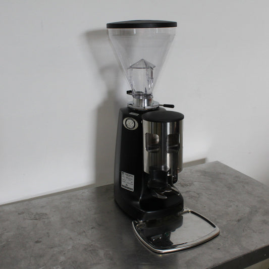 Mazzer SUPER JOLLY AUT Coffee Grinder (2)