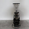 Mazzer SUPER JOLLY AUT Coffee Grinder (3)
