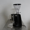 Mazzer SUPER JOLLY AUT Coffee Grinder (4)