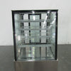 FED SLP830C Refrigerated Display (1)