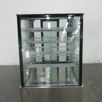 FED SLP830C Refrigerated Display (1)