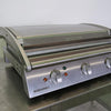 ROBAND - GSA810S (2)