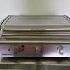 ROBAND - GSA810S (3)