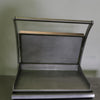 ROBAND - GSA810S (4)