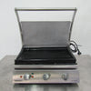 ROBAND - GSA810S (1)