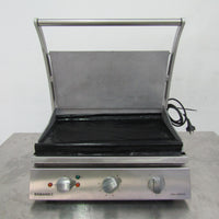 ROBAND - GSA810S (1)