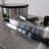 Roller Grill CFE 400 Crepe Machine (2)