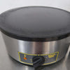 Roller Grill CFE 400 Crepe Machine (5)
