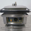 Roller Grill GES 20 Waffle Machine (3)
