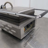 Roller Grill GES 20 Waffle Machine (4)