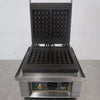 Roller Grill GES 20 Waffle Machine (5)