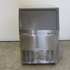 Scotsman AF 80 AS Ice Flaker (3)