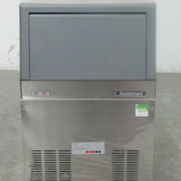 Scotsman AF 80 AS Ice Flaker (1)