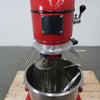 Atlas TS201 Planetary Mixer (3)