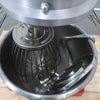 Atlas TS201 Planetary Mixer (5)