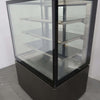 Anvil NDSV4730 Refrigerated Display (2)
