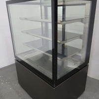 Anvil NDSV4730 Refrigerated Display (2)