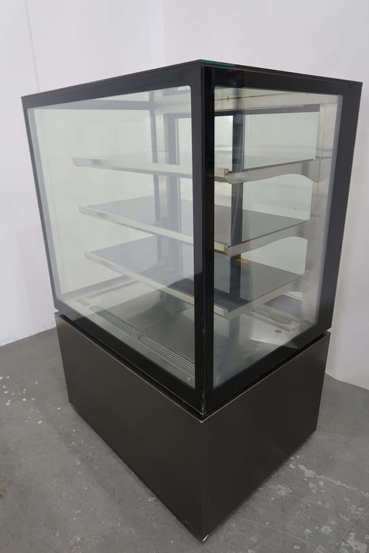 Anvil NDSV4730 Refrigerated Display (2)