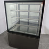 Anvil NDSV4730 Refrigerated Display (3)