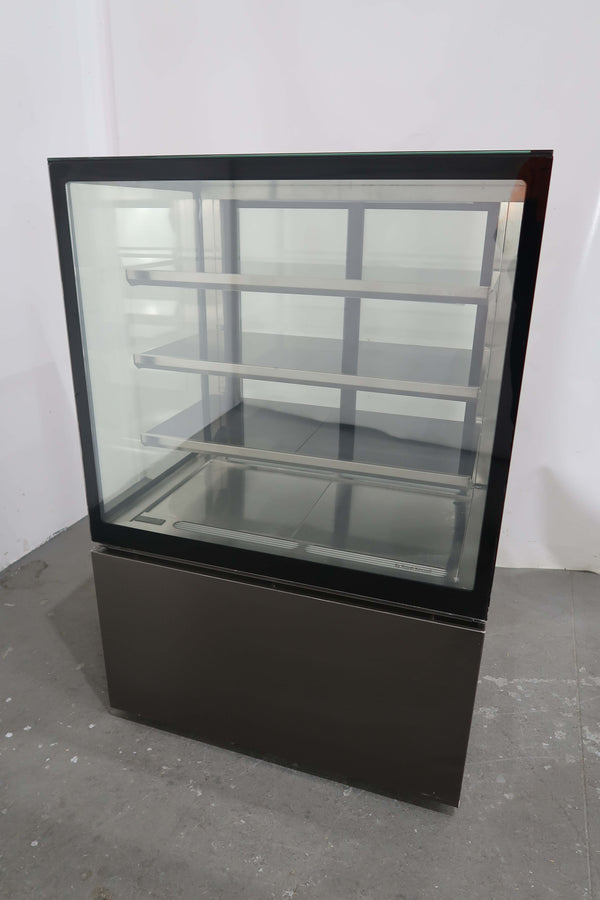 Anvil NDSV4730 Refrigerated Display (3)