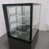 Anvil NDSV4730 Refrigerated Display (4)